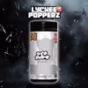 SUPERDOPE LYCHEE POPPERZ WEED