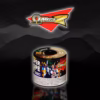 SUPERDOPE OMEGA Z 1G