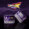 SUPERDOPE MEGA Z DARK 1G