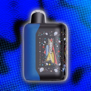 SUPERDOPE MEGA Z BLUE 2G