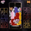 SUPERDOPE PARTY POPPERZ 7G