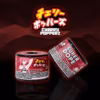 SUPERDOPE CHERRY POPPERZ 1G