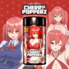 SUPERDOPE CHERRY POPPERZ 7G